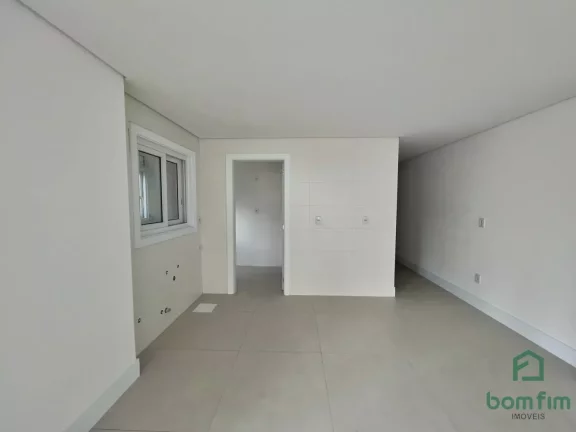 Imagem Apto para venda 3 quarto(s) em Torres/RS. - AP1982