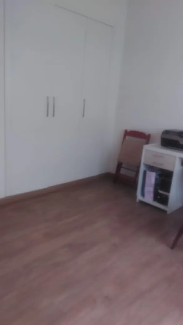 Imagem Casa à venda 4 Suites, 3 Vagas, 603M², Condomínio Real Ville, Pindamonhangaba - SP | Condomínio Real Ville