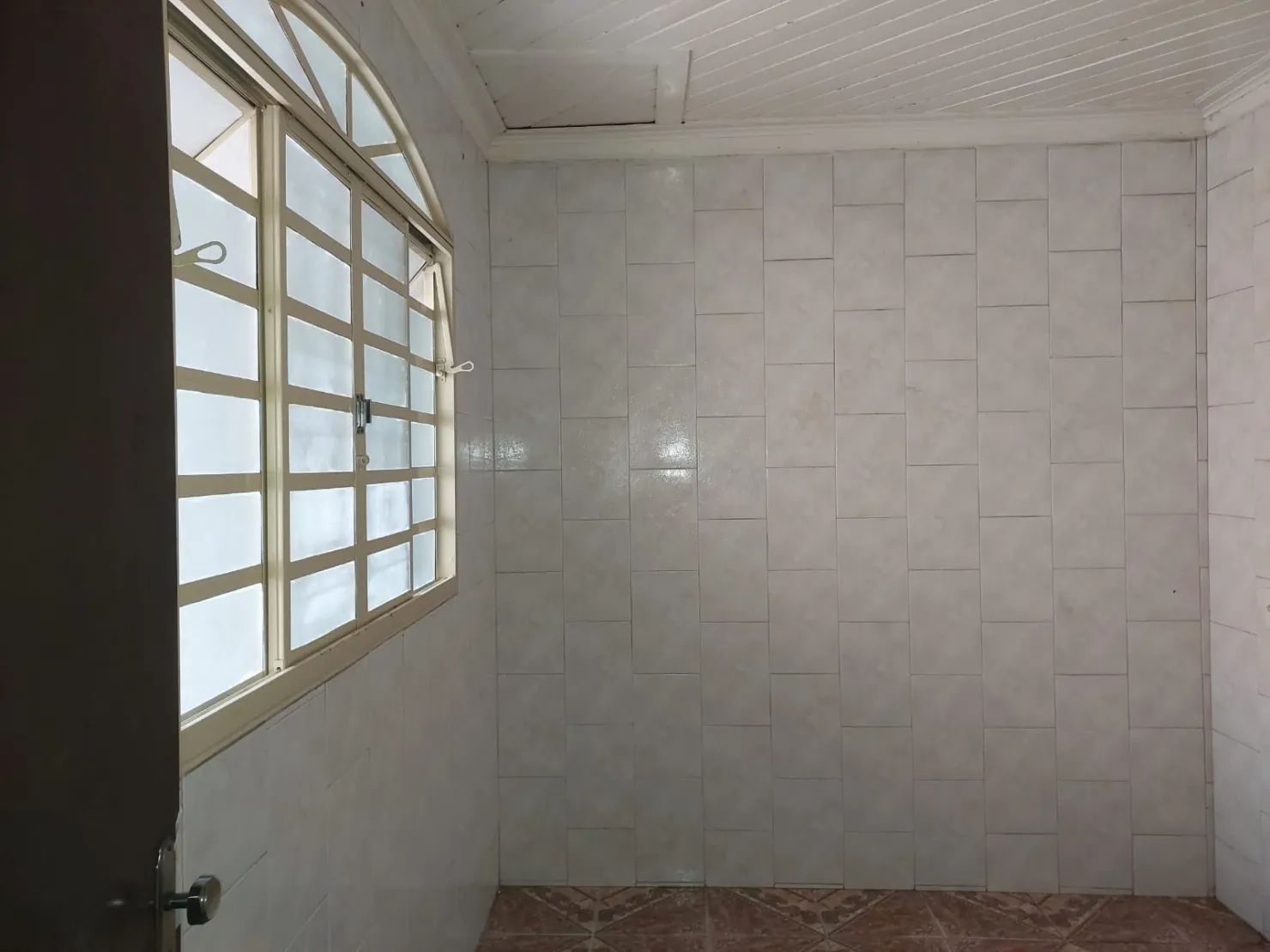 Imagem Casa à venda 3 Quartos, 2 Vagas, 147M², Residencial Vale das Acácias, Pindamonhangaba - SP