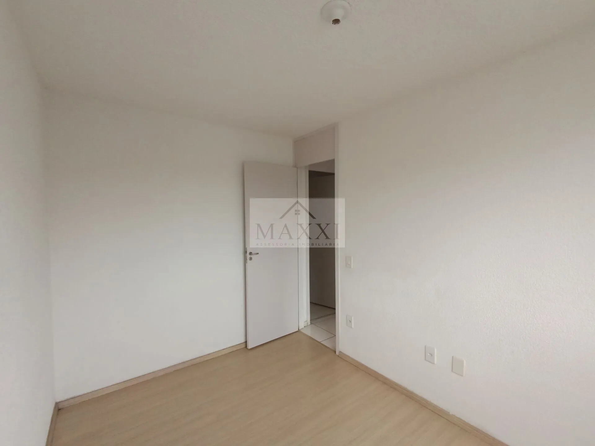 Imagem Conquista Jardins Campo Grande - Apartamento em Campo Grande, Rio de Janeiro/RJ