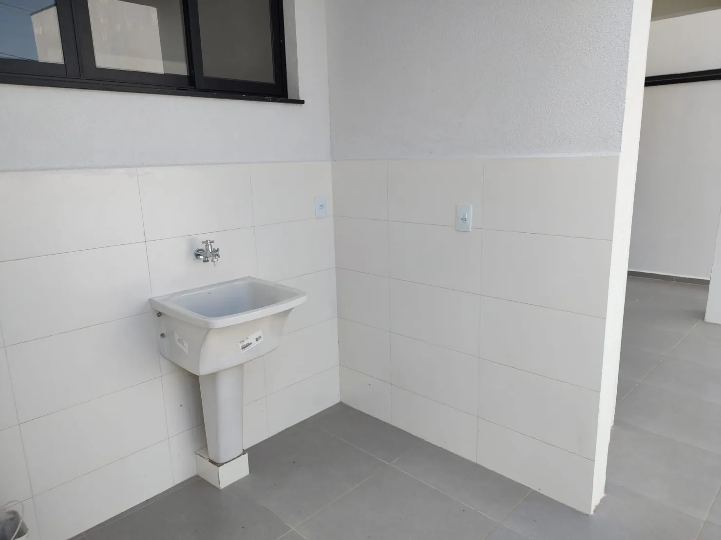 Imagem Casa à venda 3 Quartos, 1 Suite, 4 Vagas, 150M², Morada dos Nobres, Taubaté - SP | Recanto Tropical