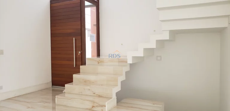 Imagem Vende casa de alto padrão com 750m² no condominio Porto Fino, Brooklin