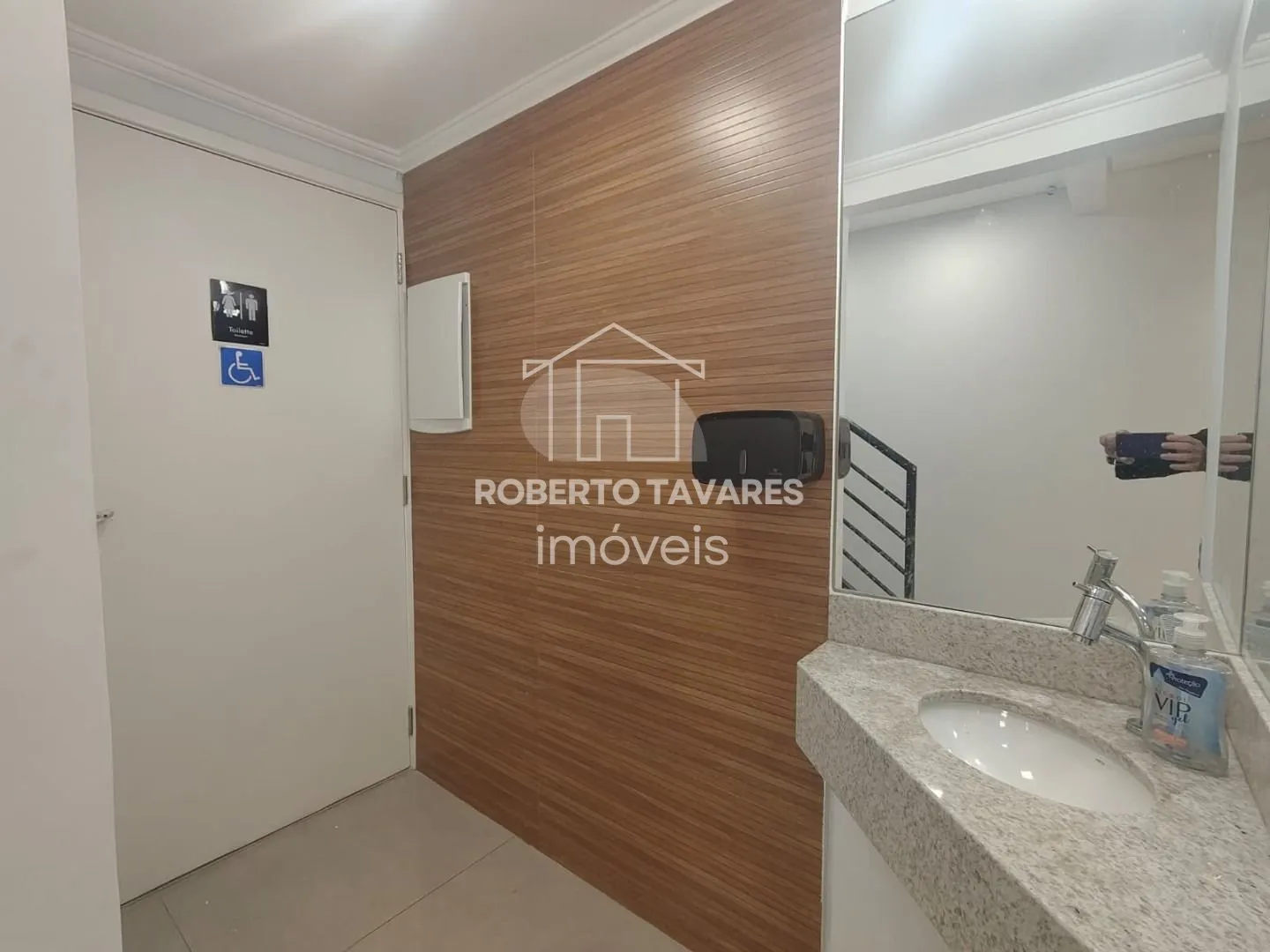 Imagem Loja / Salão / Ponto Comercial de 95m² no bairro Bela Vista, em São Paulo
