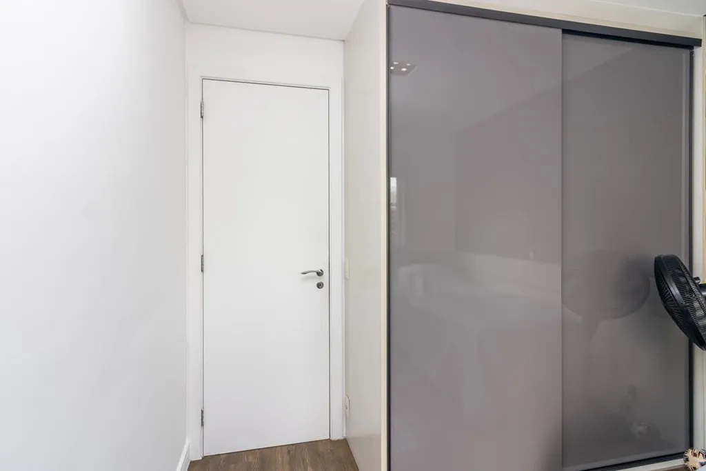 Imagem Apartamento à venda em São Paulo, Vila Mariana, com 3 quartos, 140m2