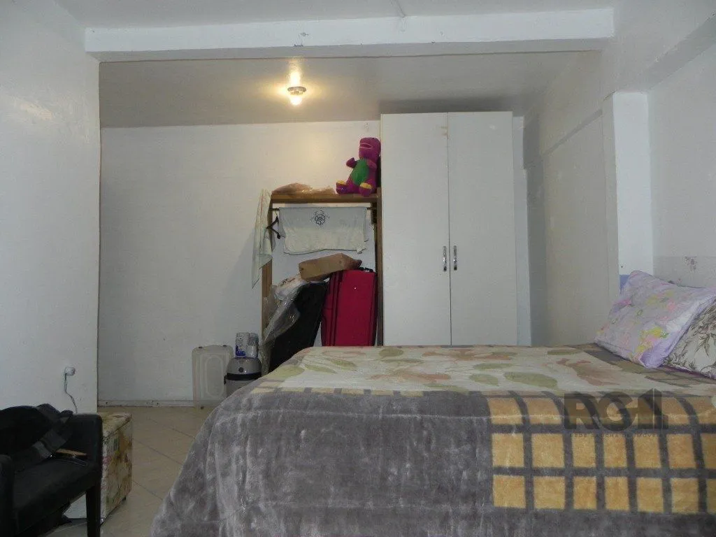 Imagem Casa em Glória