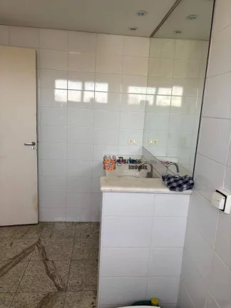Imagem Cobertura com 4 dormitórios à venda, 636 m² por R$ 1.750.000,00 - Morumbi - São Paulo/SP
