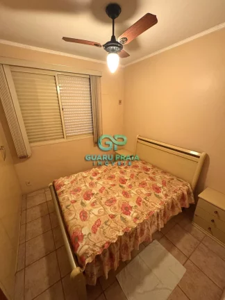 Imagem Apartamento à venda no bairro Enseada - Guarujá/SP