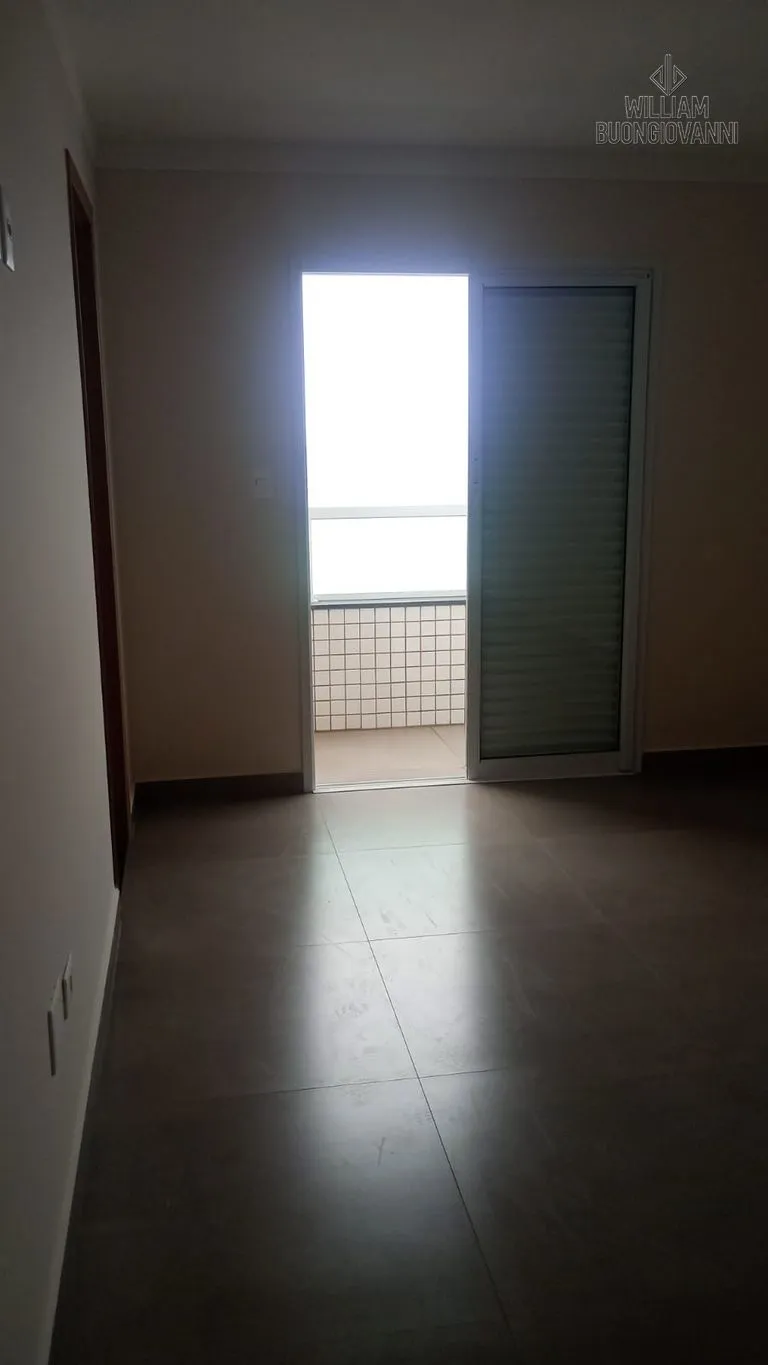 Imagem Frente Mar | 2 Dormitórios | 2 Vagas | Nunca Usado | R$ 750.000