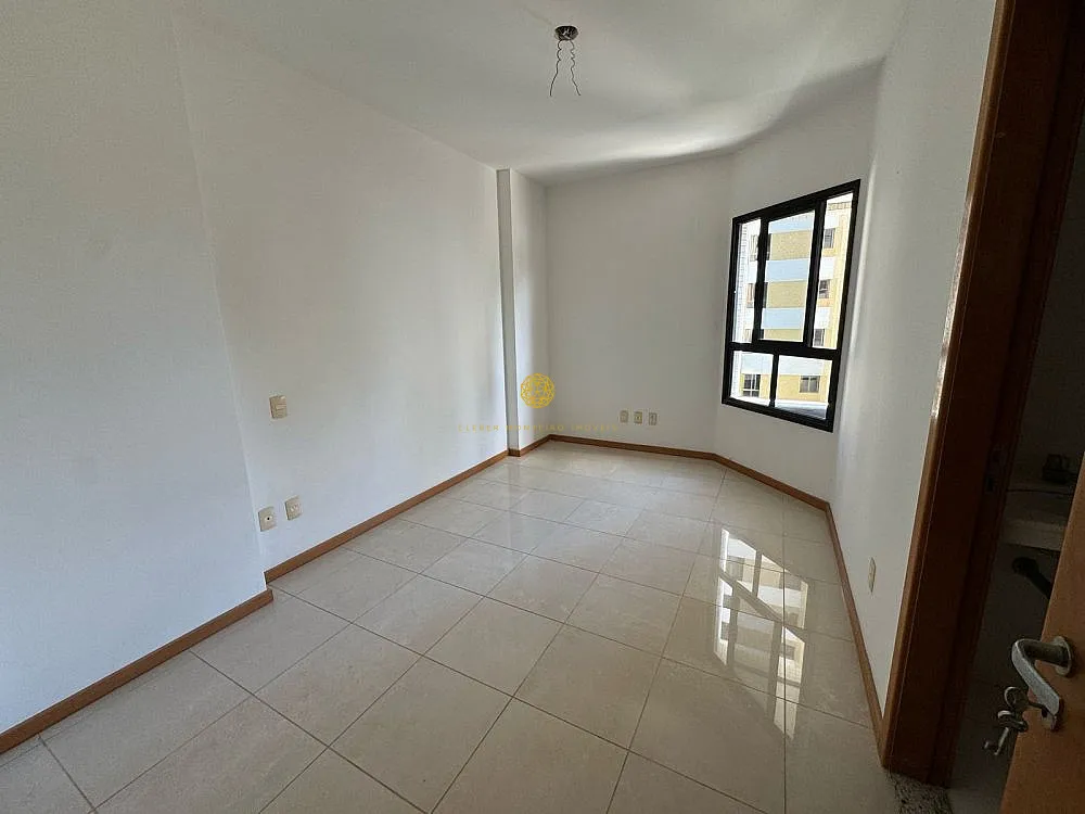 Imagem Apartamento 4 Suítes na Graça  Mansão Rio de São Pedro