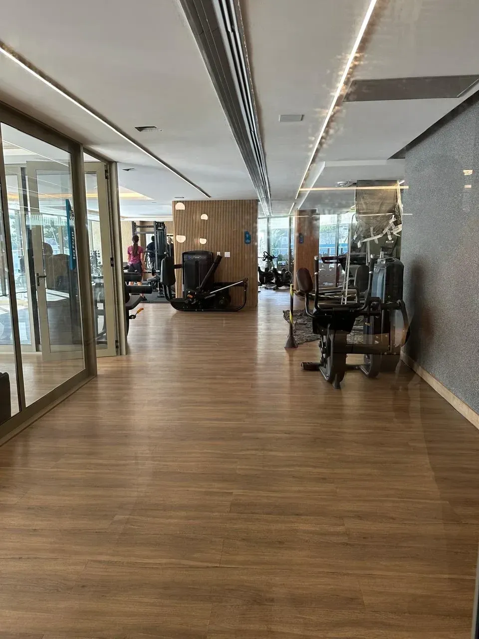 Imagem Apartamento com 2 Quartos à Venda, 67 m² em Ondina - Salvador