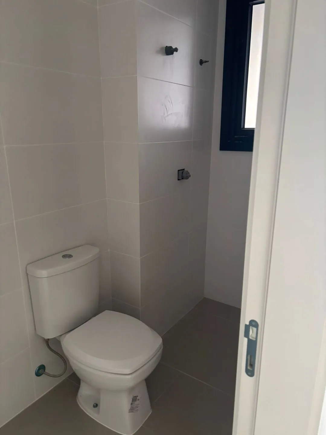 Imagem Apartamento à venda em Torres, Praia Grande, com 2 quartos, 72.45m2