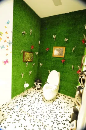 Imagem Apartamento com 3 Quartos à Venda, 300 m² em Jardim Paulista - São Paulo
