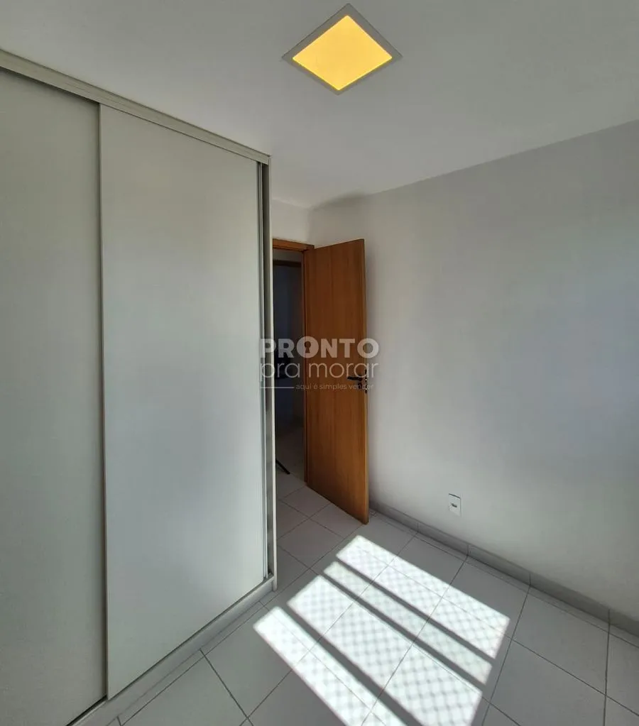 Imagem Forte São Paulo