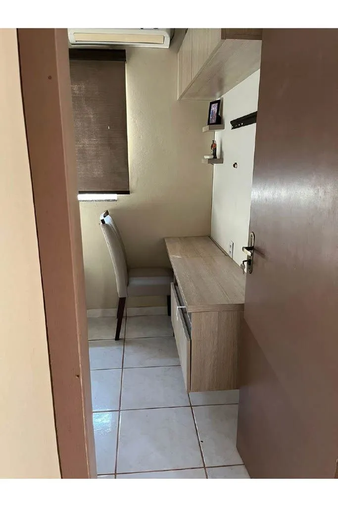 Imagem Casa à venda em Torres, Vila São João, com 2 quartos, 117m2