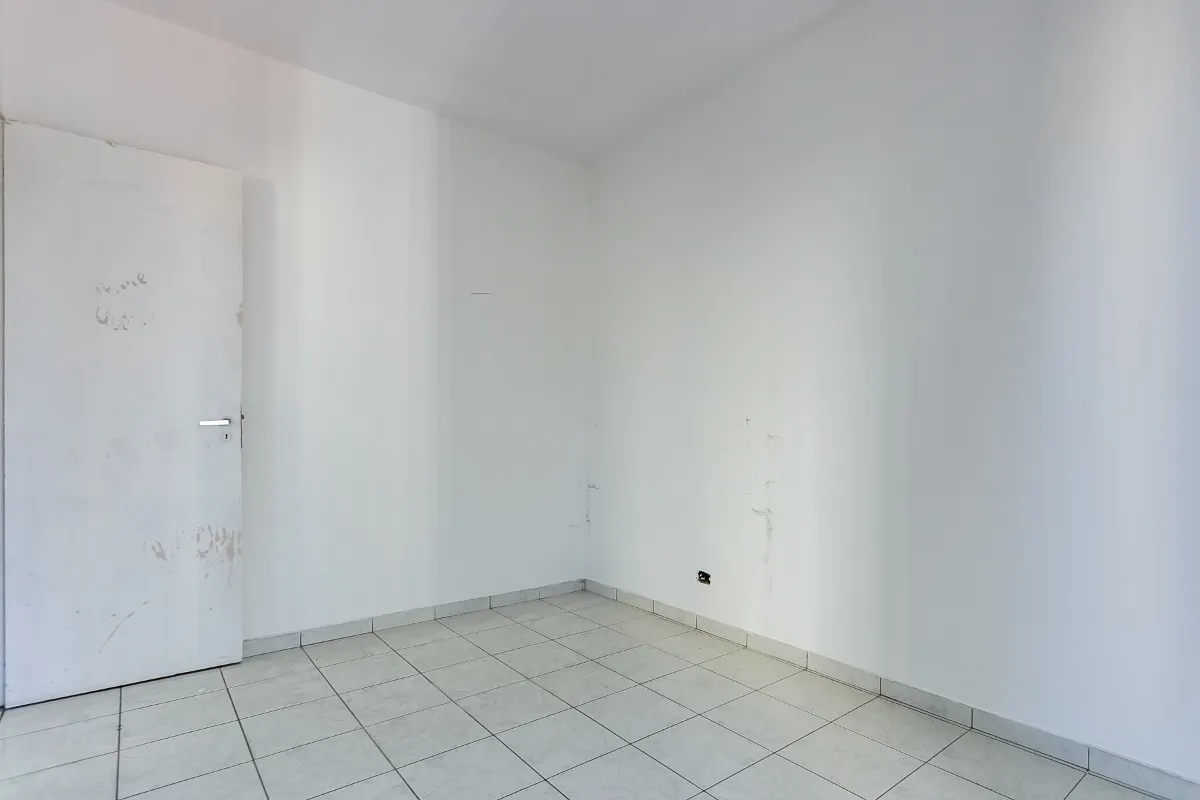 Imagem Apartamento para venda em Vila Mascote com 2 quartos, 53m2