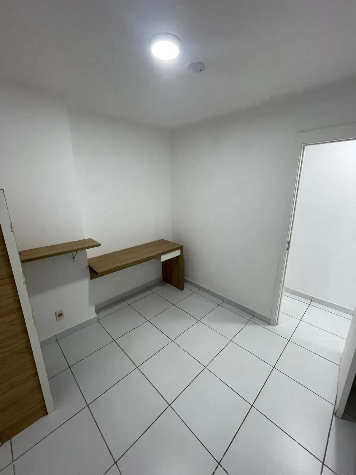 Imagem Apartamento com 3 Quartos à Venda, 74 m² em Calhau - São Luís