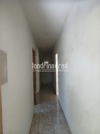 Imagem Chácara Completa à Venda em Jataizinho – 1.600m², 3 Quartos, Pomar e Excelente Localização