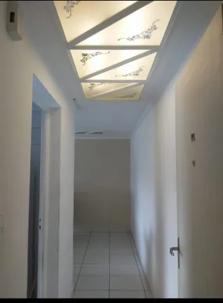Imagem Apartamento com 2 Quartos à Venda, 64 m² em Vila Nova York - São Paulo