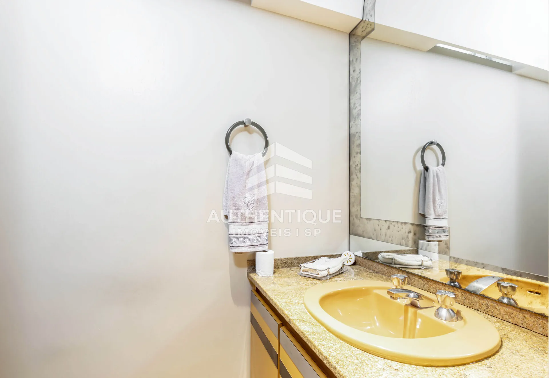 Imagem JADE JARDIM PAULISTA - Peixoto Gomide - Apartamento no bairro Jardim Paulista à venda
