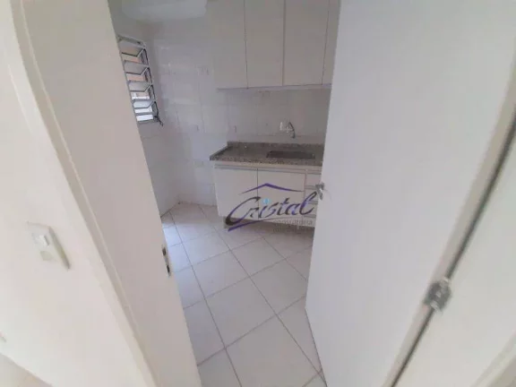 Imagem Casa com 2 quartos 105 m² - venda ou aluguel - Jardim Sarah - Butantã - São Paulo/SP
