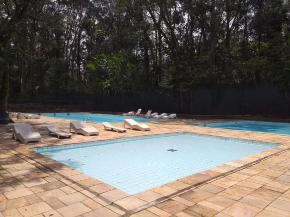 Imagem Excelente oportunidade: Apto de 59m² com 2 dorms e 2 vagas, a 2 quadras do metrô Giovanni Gronchi!