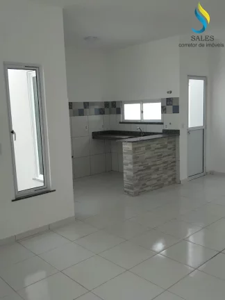 Imagem Casa a Venda Lot. Morada Boa Vizinhança - Jardim Bandeirante