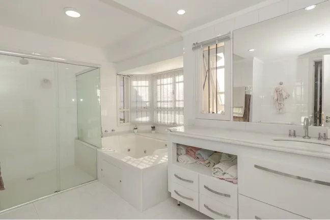Imagem Casa para venda no bairro Espírito Santo em Porto Alegre