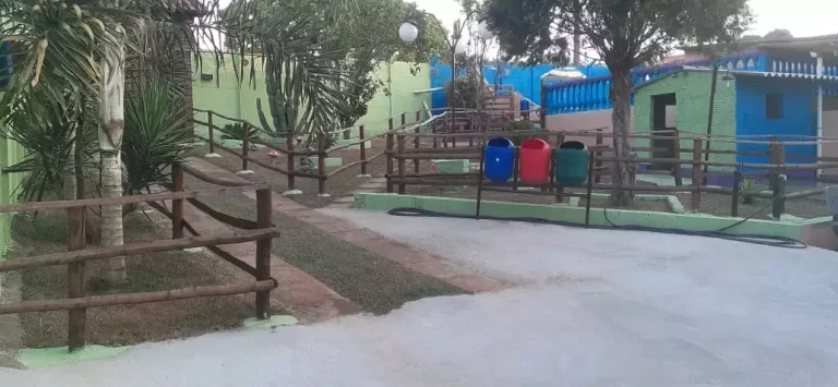Imagem Sítio à venda, 3 quartos, Satélite Juatuba - Juatuba/MG