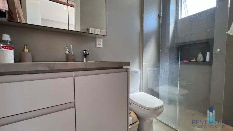 Imagem Apartamento Zona Central para Venda em Balneário Camboriú, PIONEIROS, 3 dormitórios, 3 suítes, 4 banheiros, 2 vagas