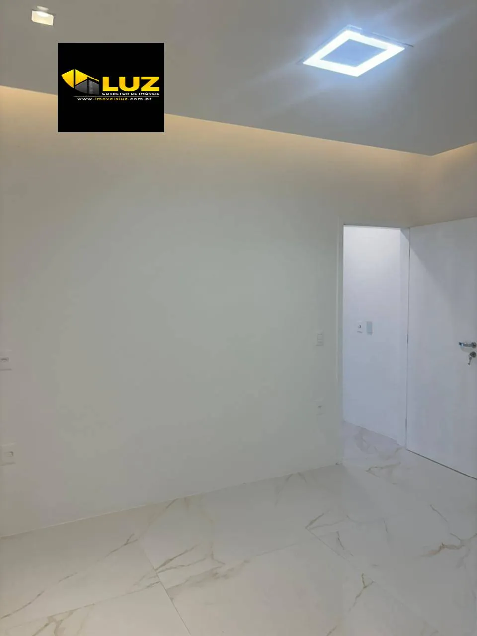 Imagem Casa Dúplex na Cidade Alpha no Terras Alphaville II