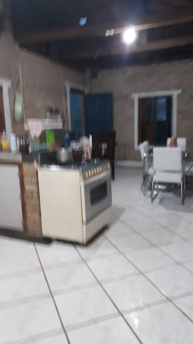 Imagem Chácara à venda 2 Quartos, 3 Vagas, 12200M², Piracuama, Pindamonhangaba - SP