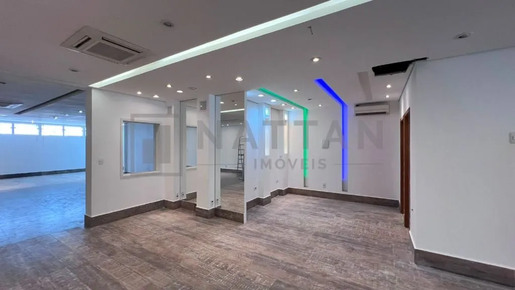 Imagem Casa com 4 dormitórios para alugar, 190 m² por R$ 22.450,00/mês - Vila Formosa - São Paulo/SP