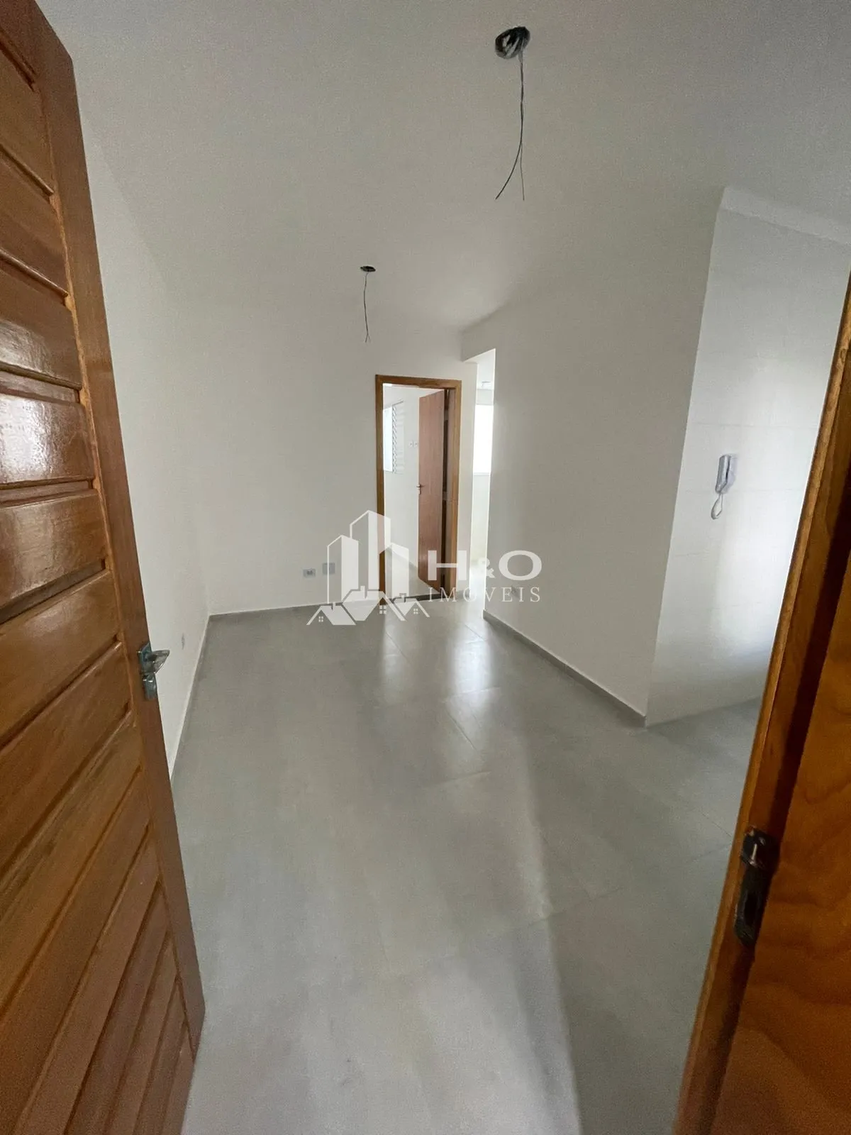 Imagem Apartamento à Venda na Cidade Líder - 1 ou 2 Dormitórios à partir de R$ 185.000,00