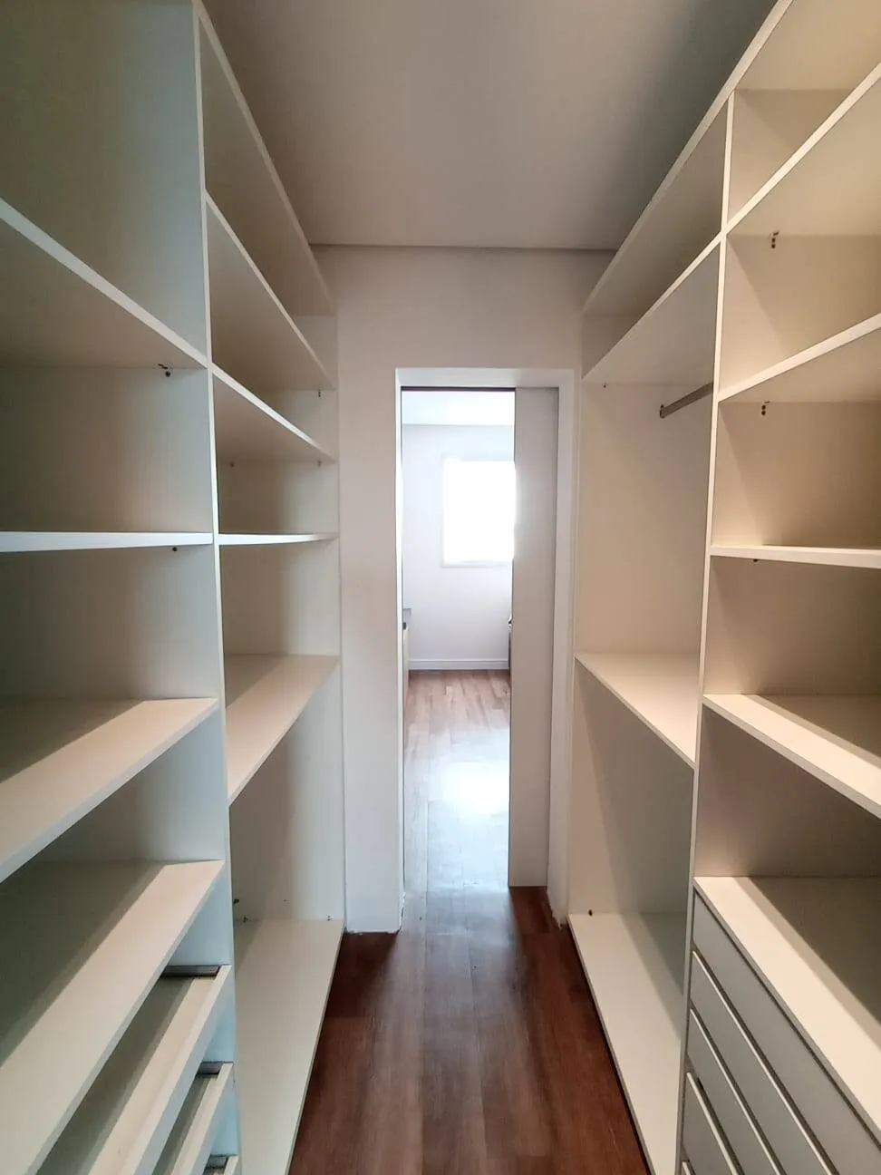 Imagem Apartamento com 4 quartos no Residencial Linea, em Barreiros