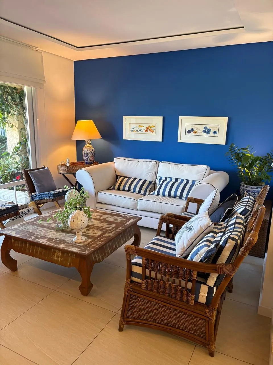 Imagem Casa à venda no Condomínio Pacific Residence Club - Xangri-Lá