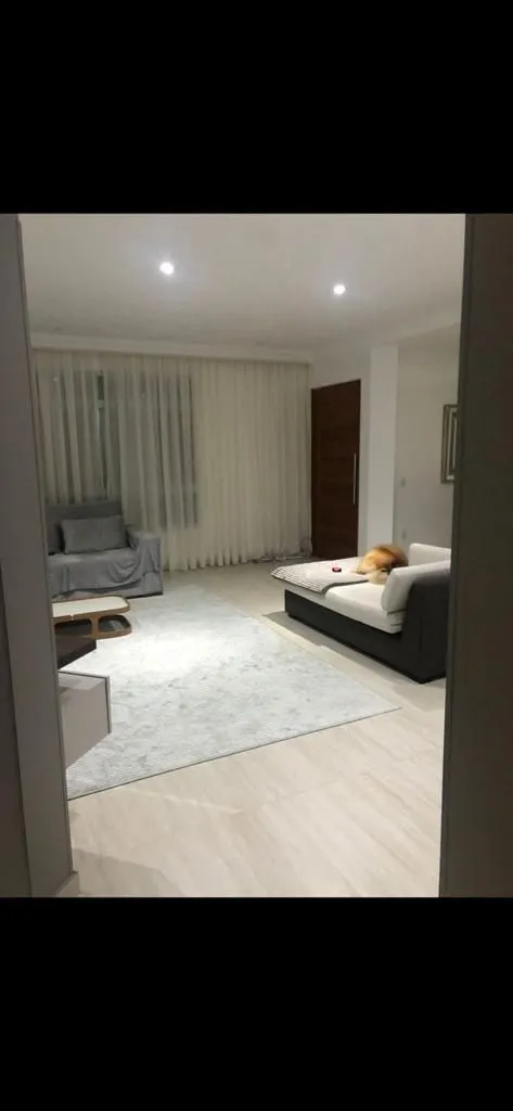 Imagem Casa com 3 dormitórios para alugar, 220 m² por R$ 18.000,00/mês - Jurerê Internacional - Florianópolis/SC