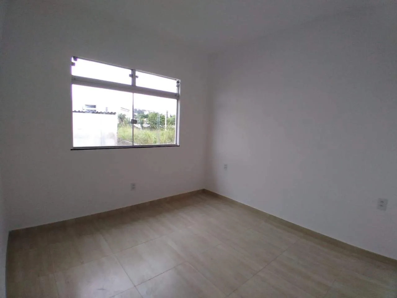 Imagem Casa à venda, 3 quartos, 1 suíte, 2 vagas, Novo Centro - Santa Luzia/MG