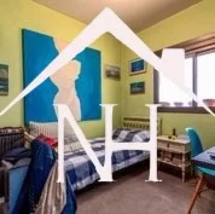 Imagem Condomínio MONTFORT - Apartamento 147,13m², 3 dormitórios, 1 suíte e 2 vagas, MOEMA