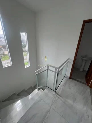 Imagem Sobrado em Guaratuba a venda em ótima localização!!!