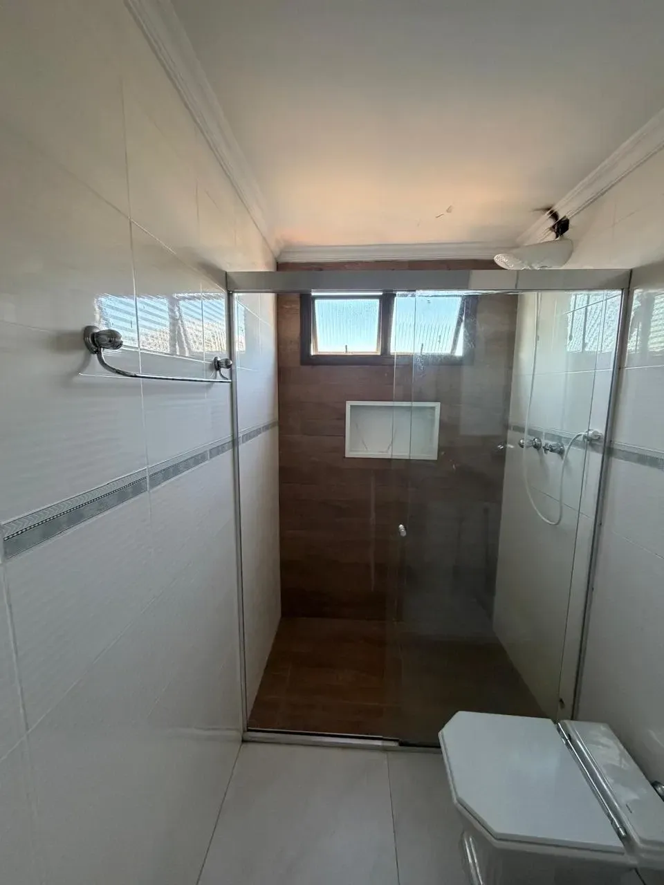 Imagem Apartamento com 3 Quartos à Venda, 151 m² em Vila Guilherme - São Paulo