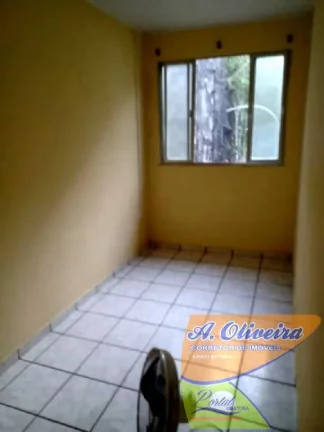 Imagem Ótima Casa -Terreno 560 metros -Ipiranguinha