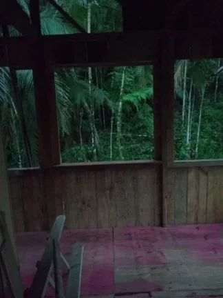 Imagem Chácara para Venda em Morretes, Estrada do Anhaia