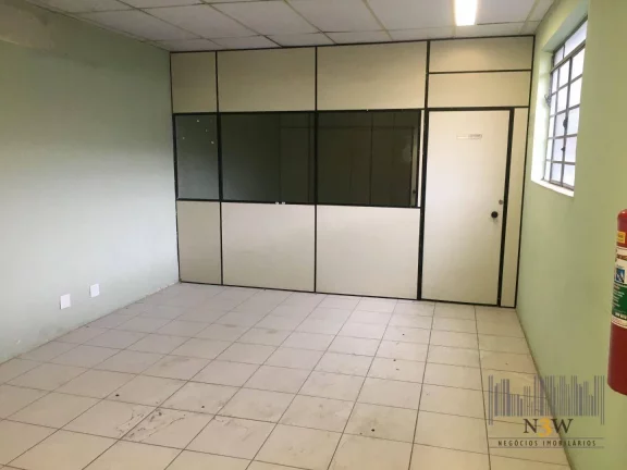 Prédio, 600 m² -3 Pavimentos À Venda por R$ 2.500.000 ou aluguel por R$ 14.000 Vila Leopoldina