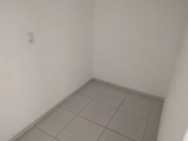 Imagem Casa à venda 3 Quartos, 3 Vagas, 450M², Chácara São Silvestre, Taubaté - SP