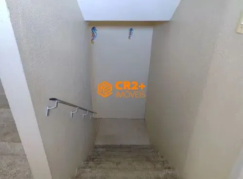 Imagem Vendo Apartamento 74,81m2 em Candeias
