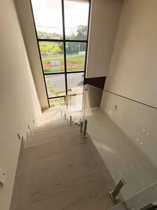 Imagem Maravilhosa Casa Alto Luxo no Condomínio Brisas Pampulha!