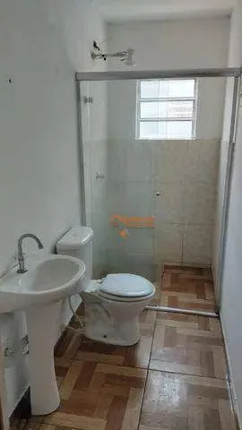 Imagem Sobrado com 5 dormitórios à venda, 125 m² por R$ 250.000,00 - Jardim Ponte Alta I - Guarulhos/SP