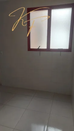 Imagem APARTAMENTO RESIDENCIAL em CAMPINAS - SP, CENTRO