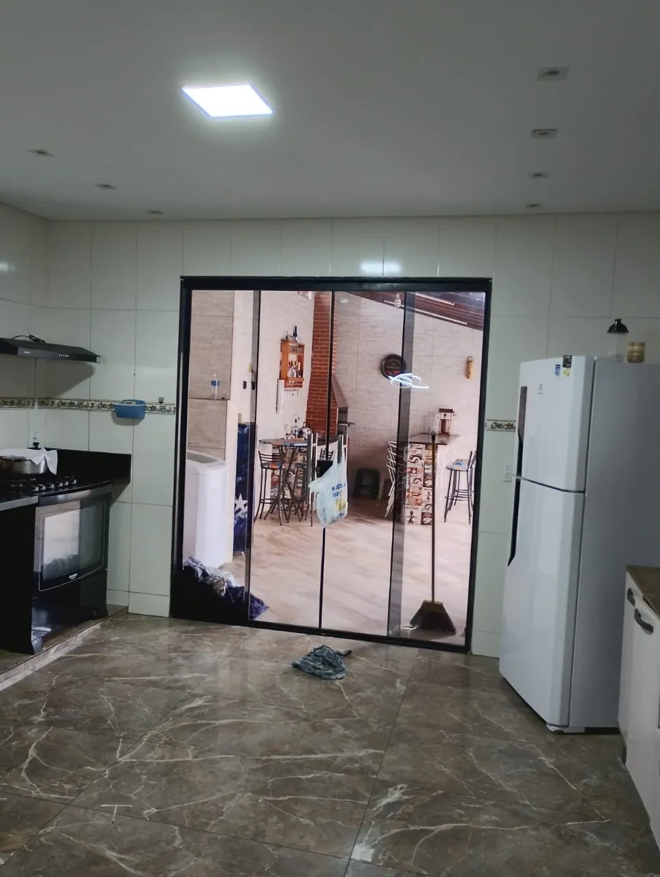 Imagem Casa com 4 quartos à venda em Vila Velha