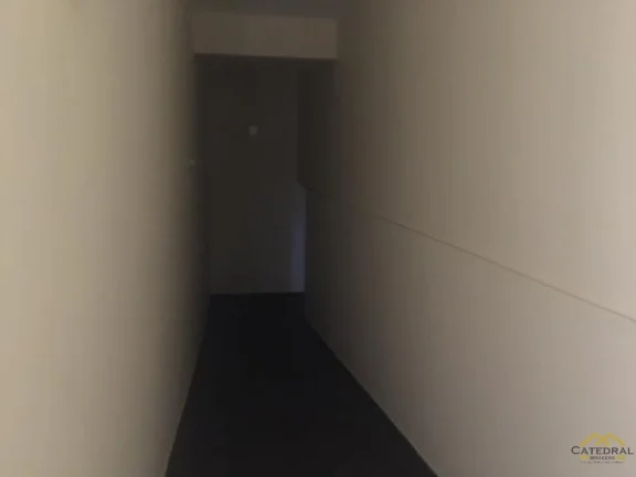 Imagem PRÉDIO PARA ALUGAR, 990 M² POR R$ 29.000,00/MÊS - CENTRO - JUNDIAÍ/SP